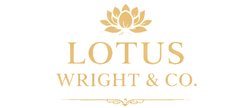 Lotus Wright & Co.